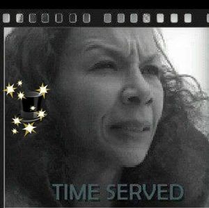 Meet your Posher, Tisa